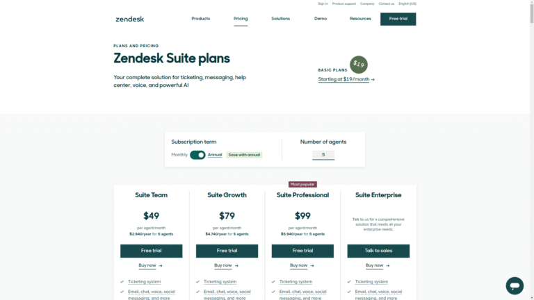 5D94LNiCemnw2vnFTBrC2f