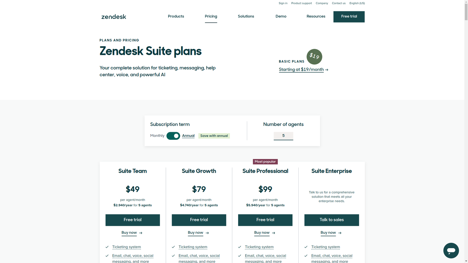 5D94LNiCemnw2vnFTBrC2f